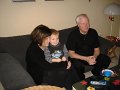 December2008 263